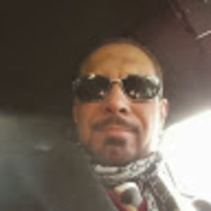 Meet your Posher, Ashraf